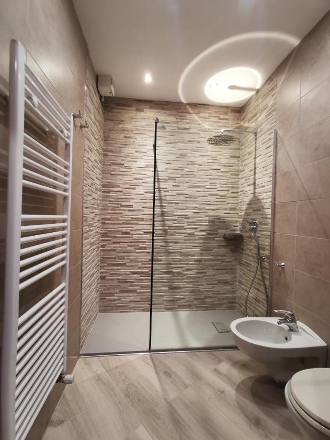 Appartamento Luna 36 In Centro A Firenze Εξωτερικό φωτογραφία