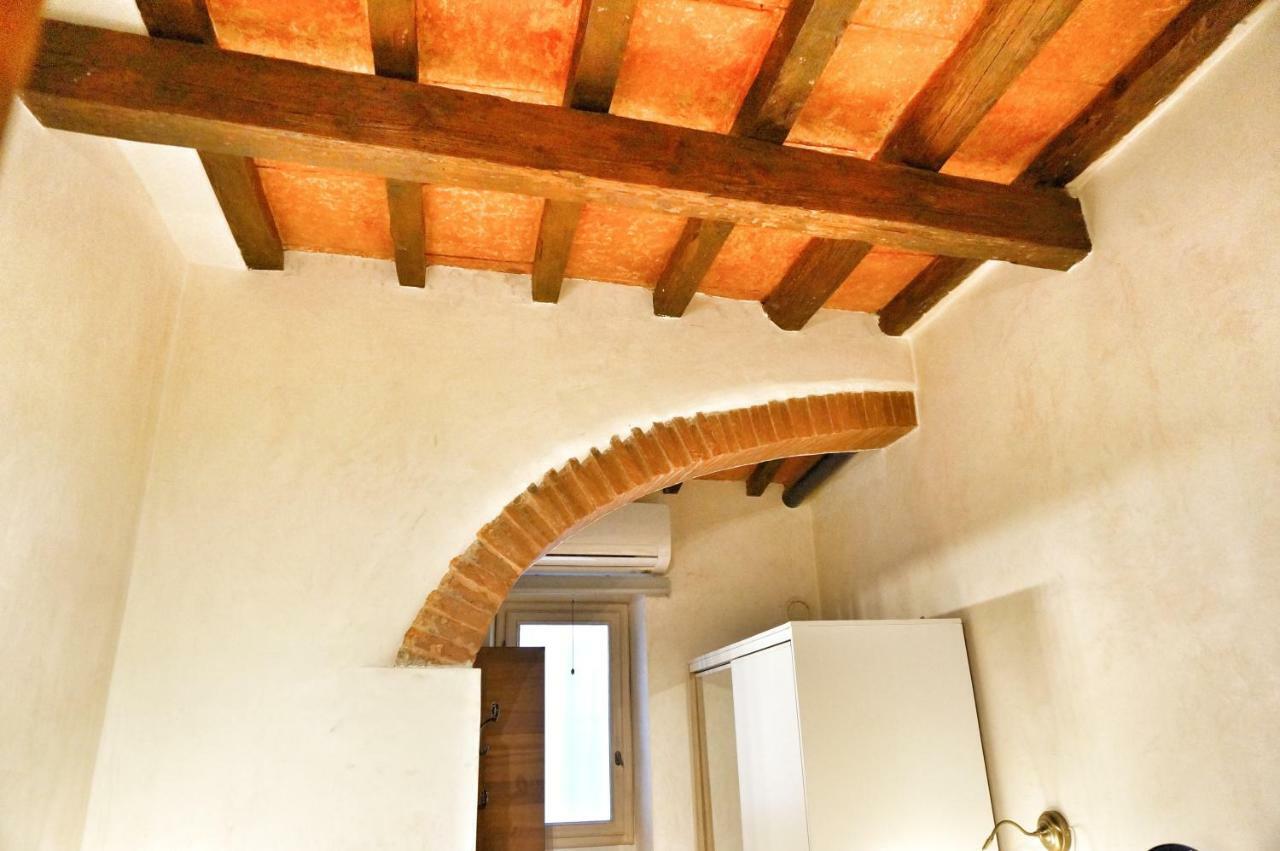 Appartamento Luna 36 In Centro A Firenze Εξωτερικό φωτογραφία