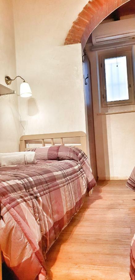 Appartamento Luna 36 In Centro A Firenze Εξωτερικό φωτογραφία